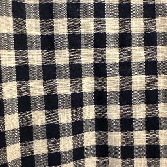 American Eagle Vintage Fit men’s button down size L - Picture 4 of 4